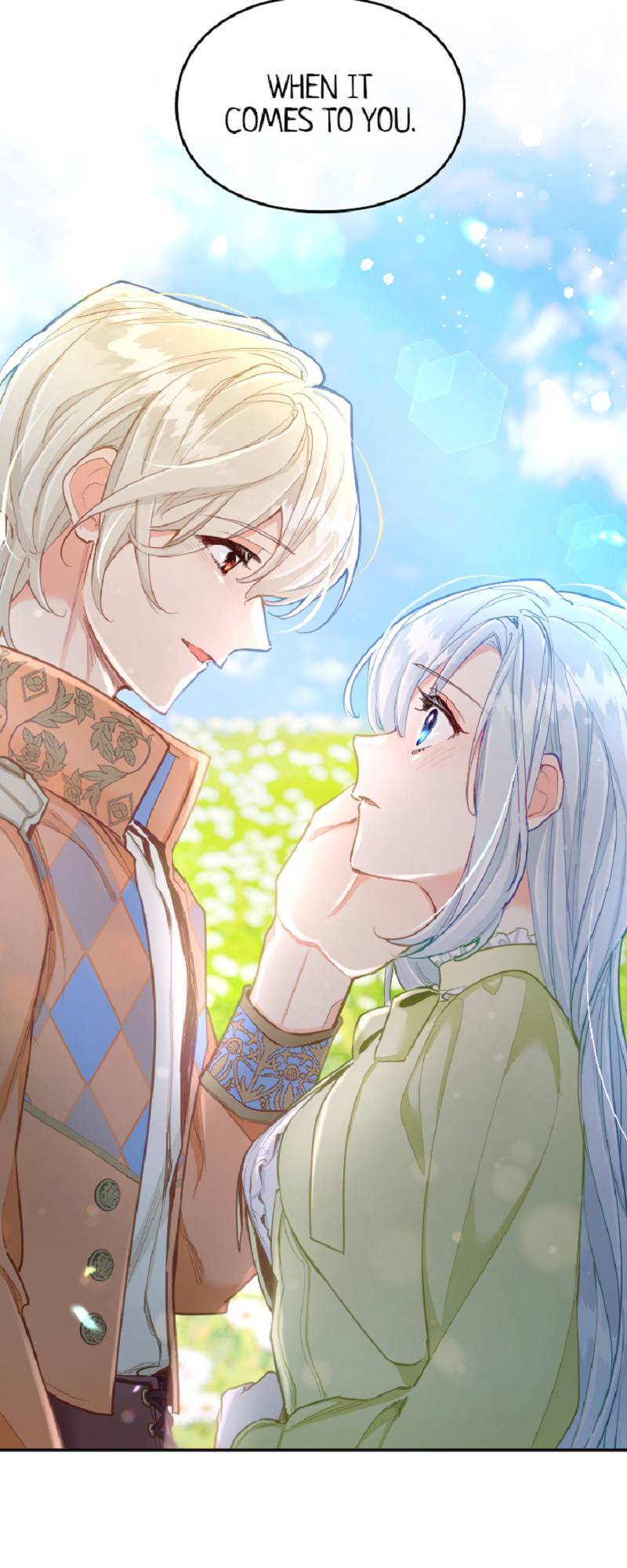 ch 134 44