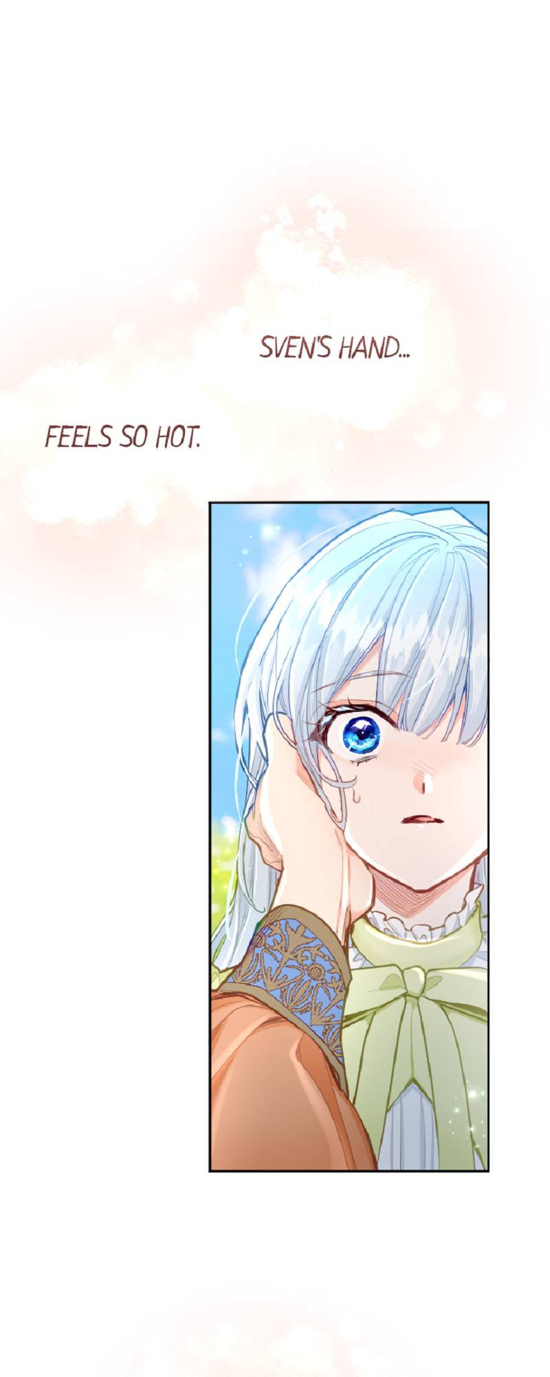 ch 134 45
