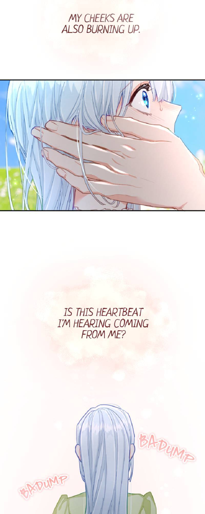 ch 134 46