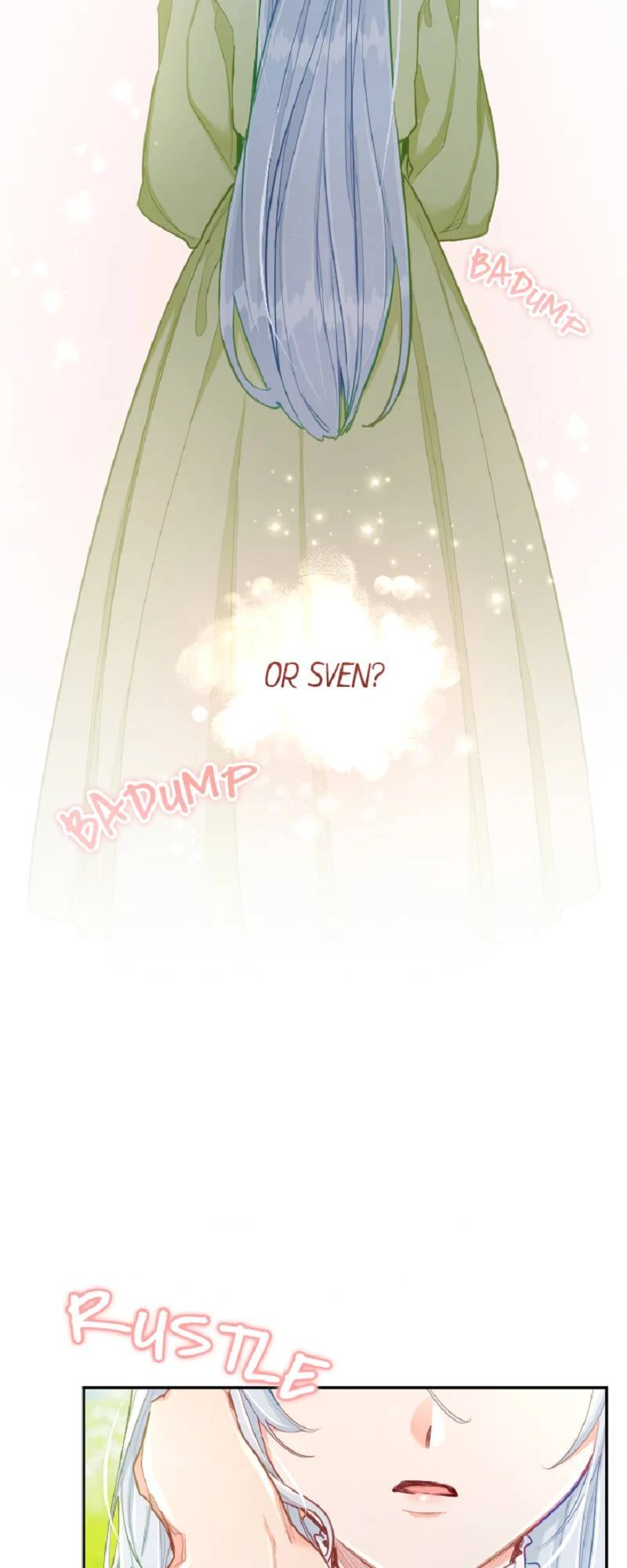 ch 134 47