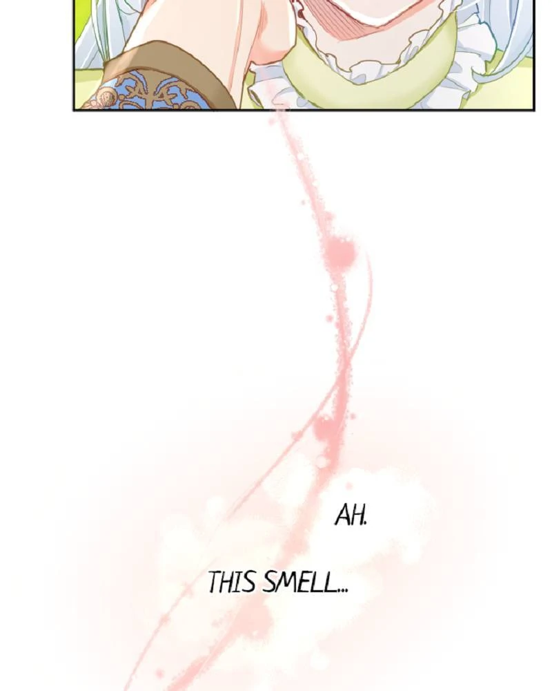 ch 134 48