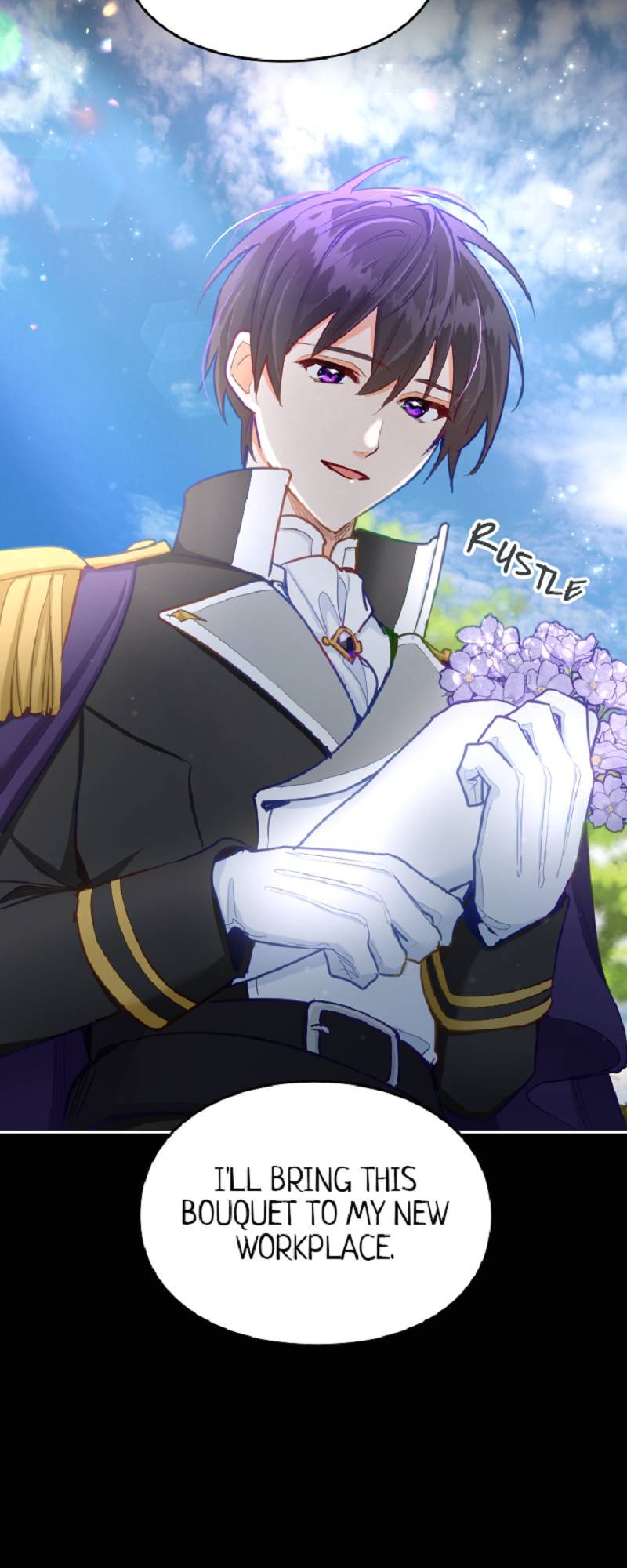 ch 134 5