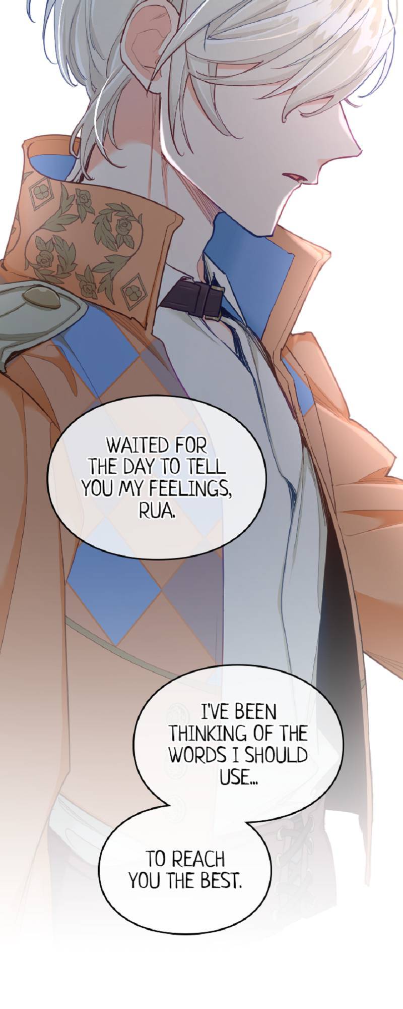 ch 134 50