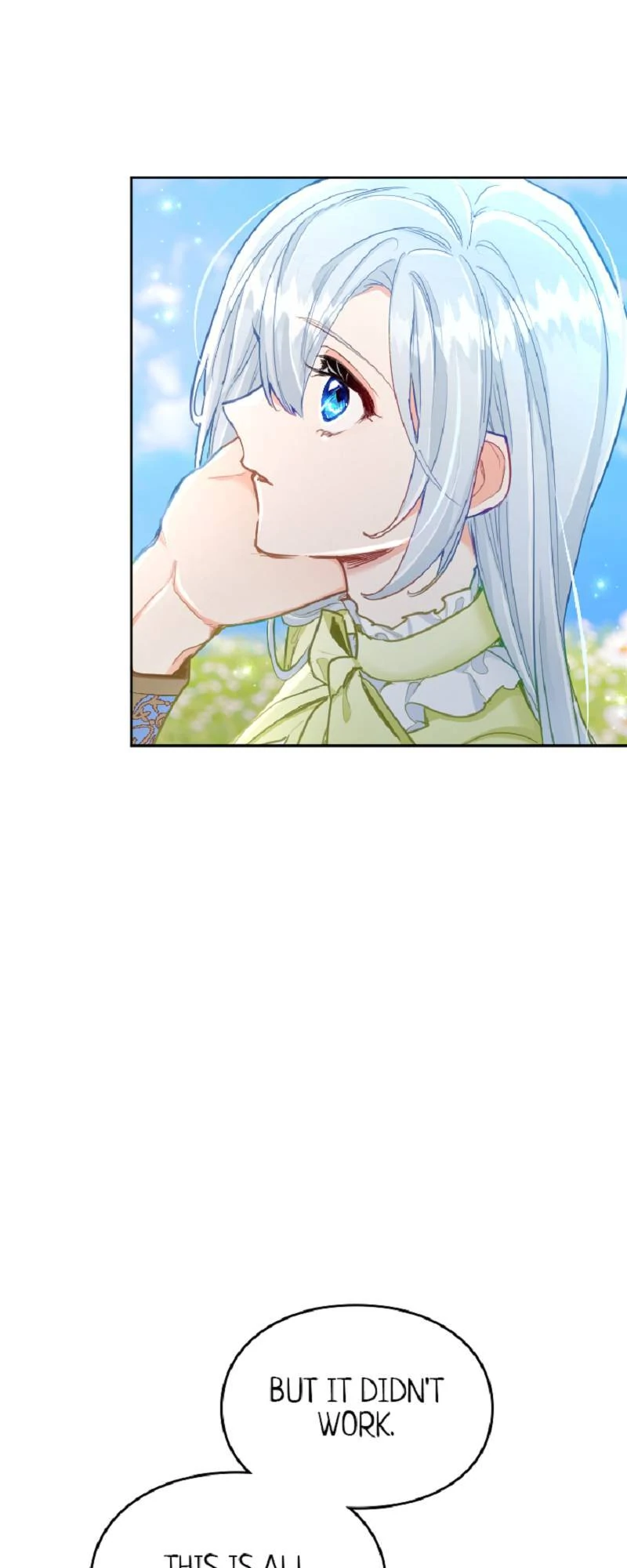 ch 134 51