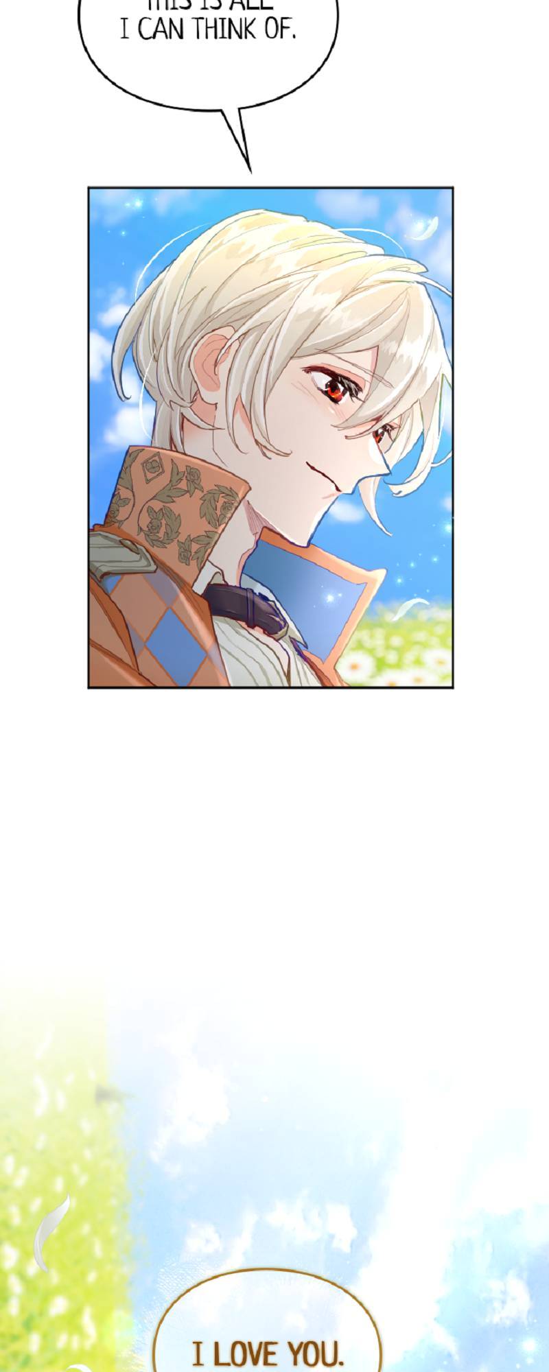 ch 134 52