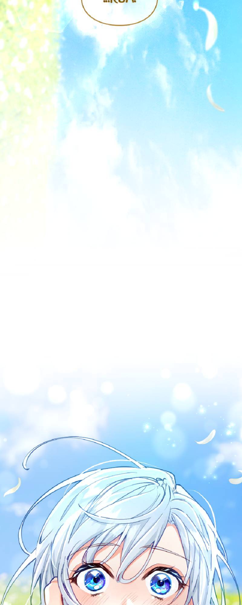 ch 134 54