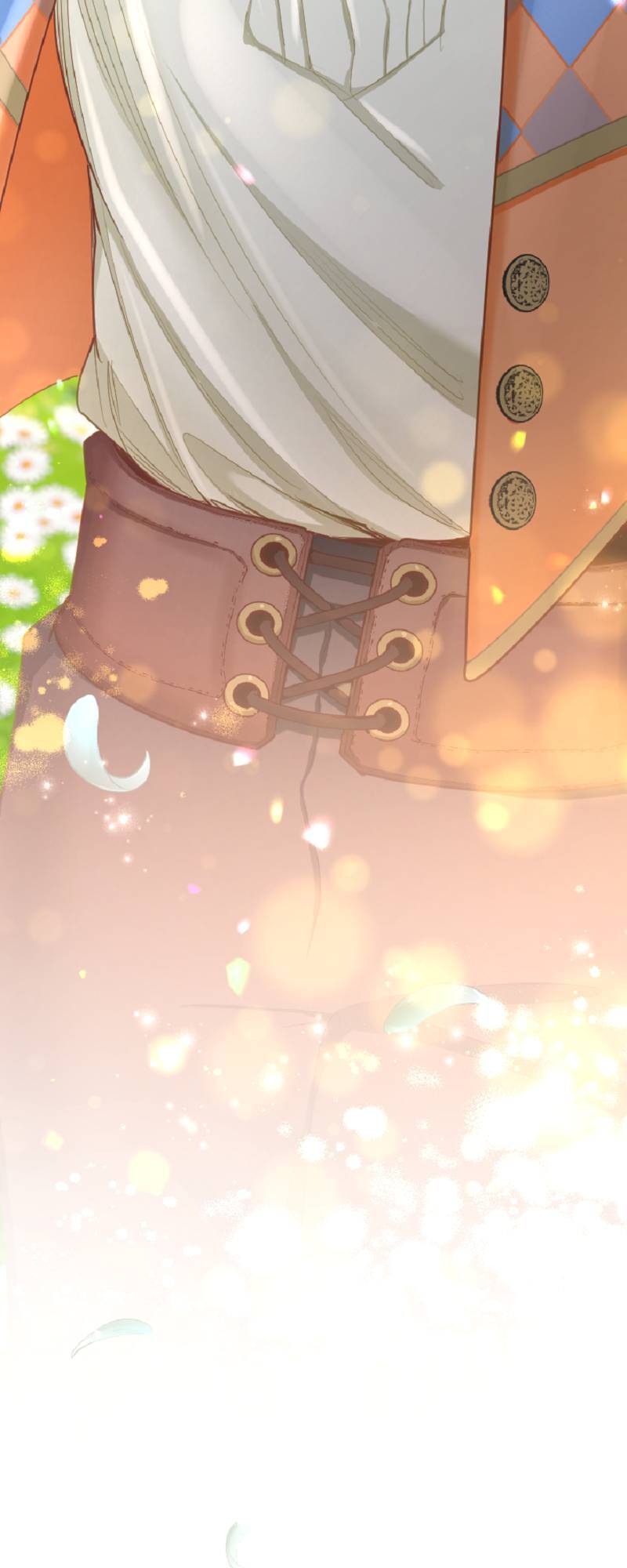 ch 134 57