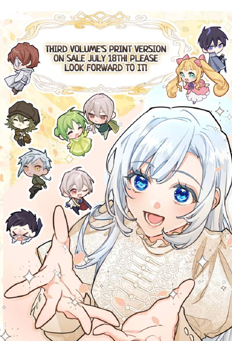 ch 134 59