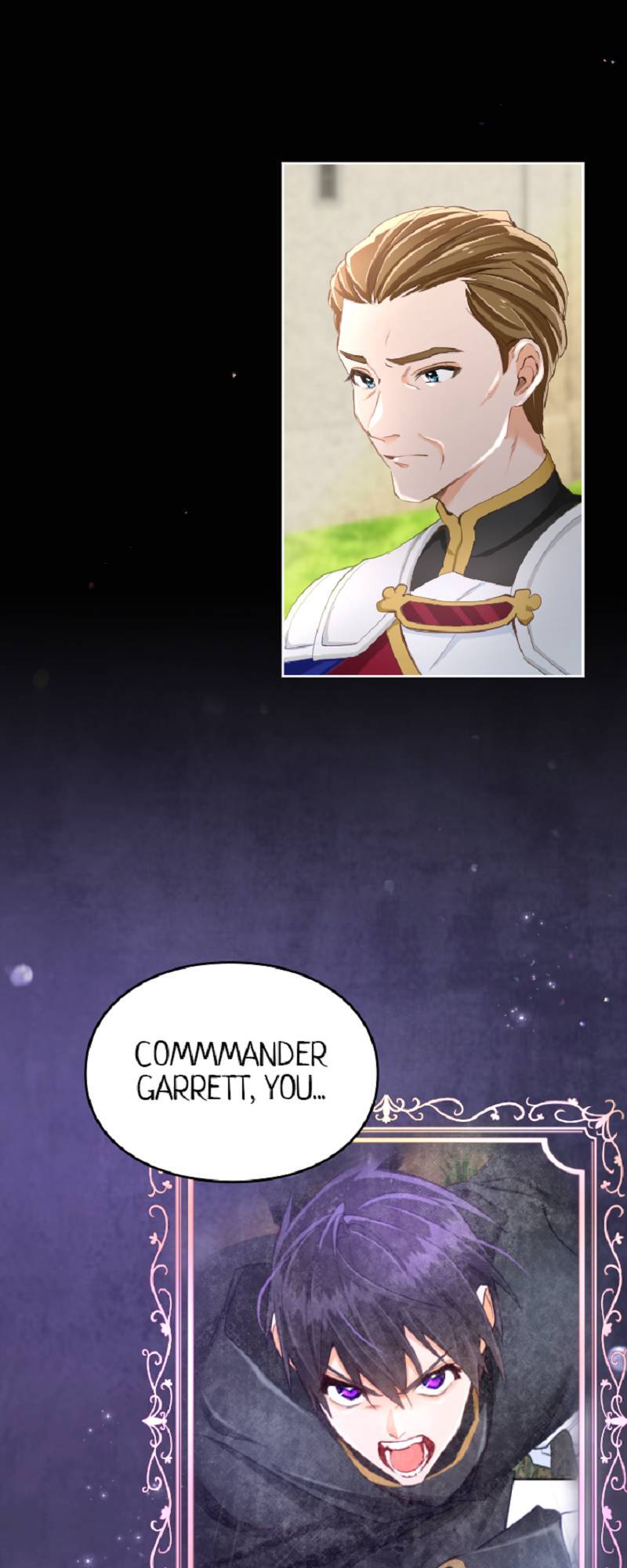 ch 134 6
