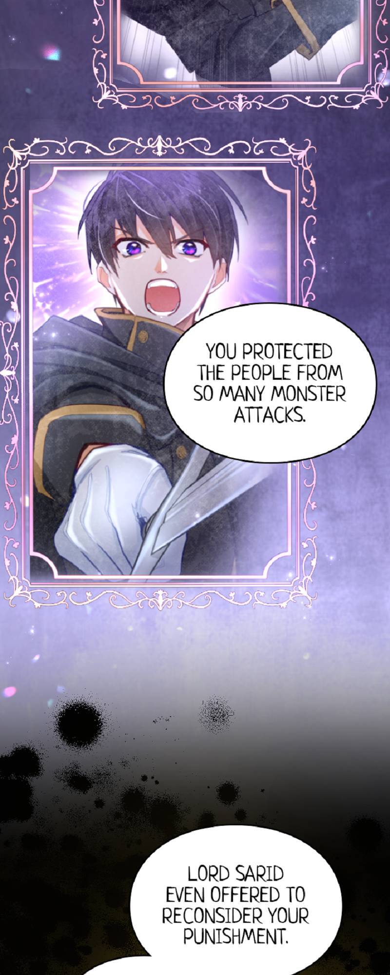 ch 134 7