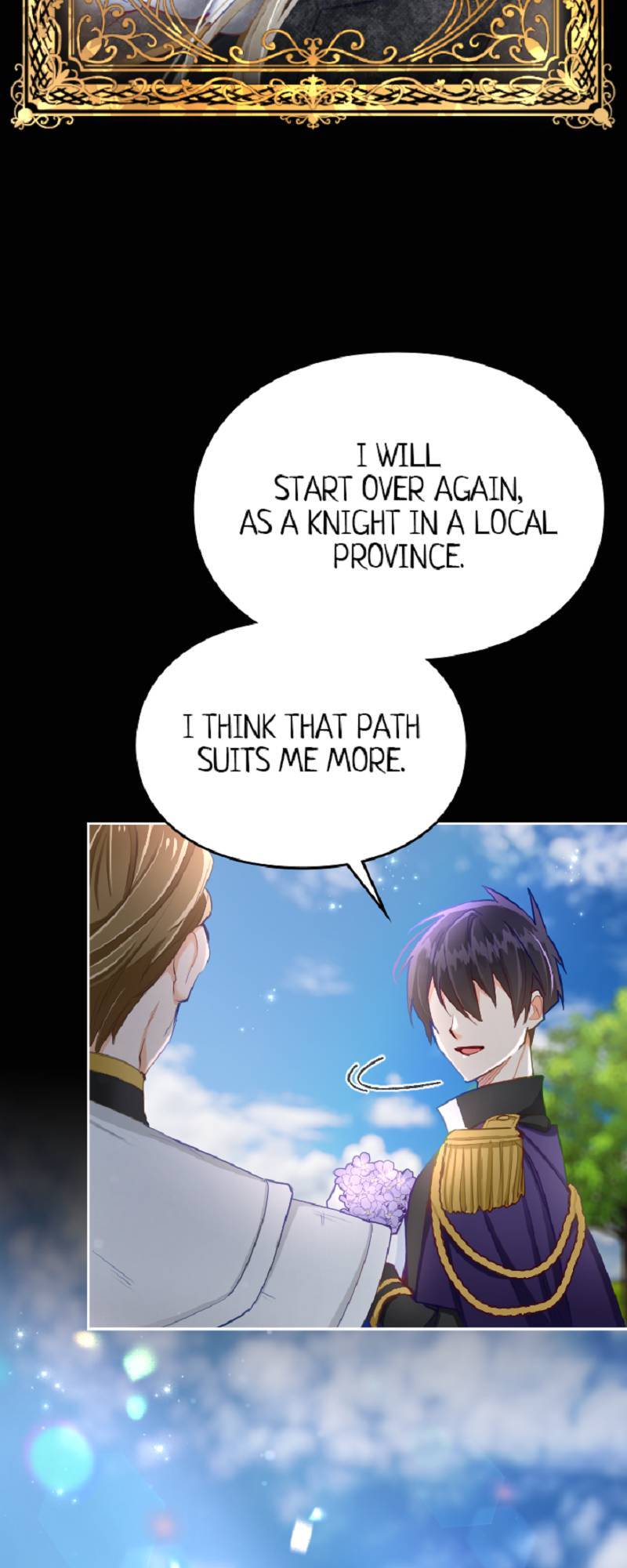 ch 134 9