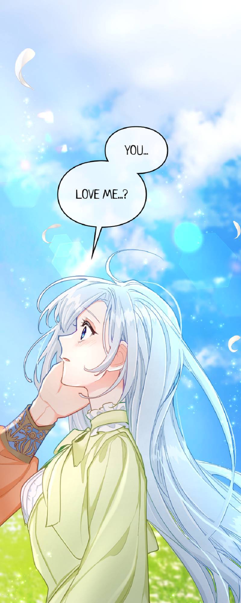 ch 135 1