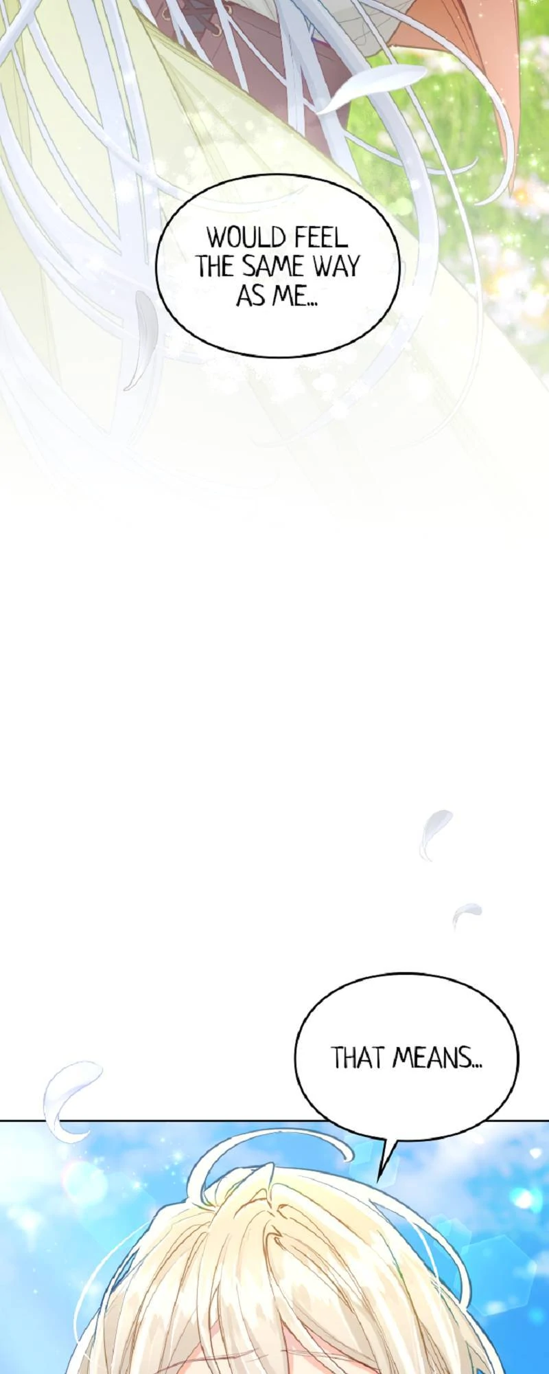 ch 135 11