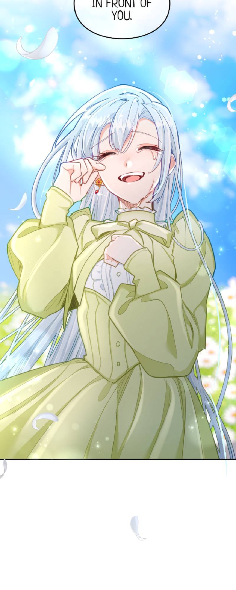 ch 135 14