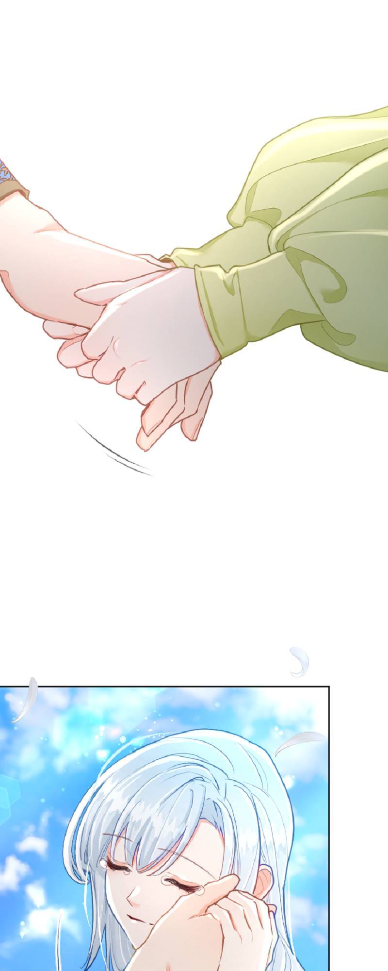 ch 135 15