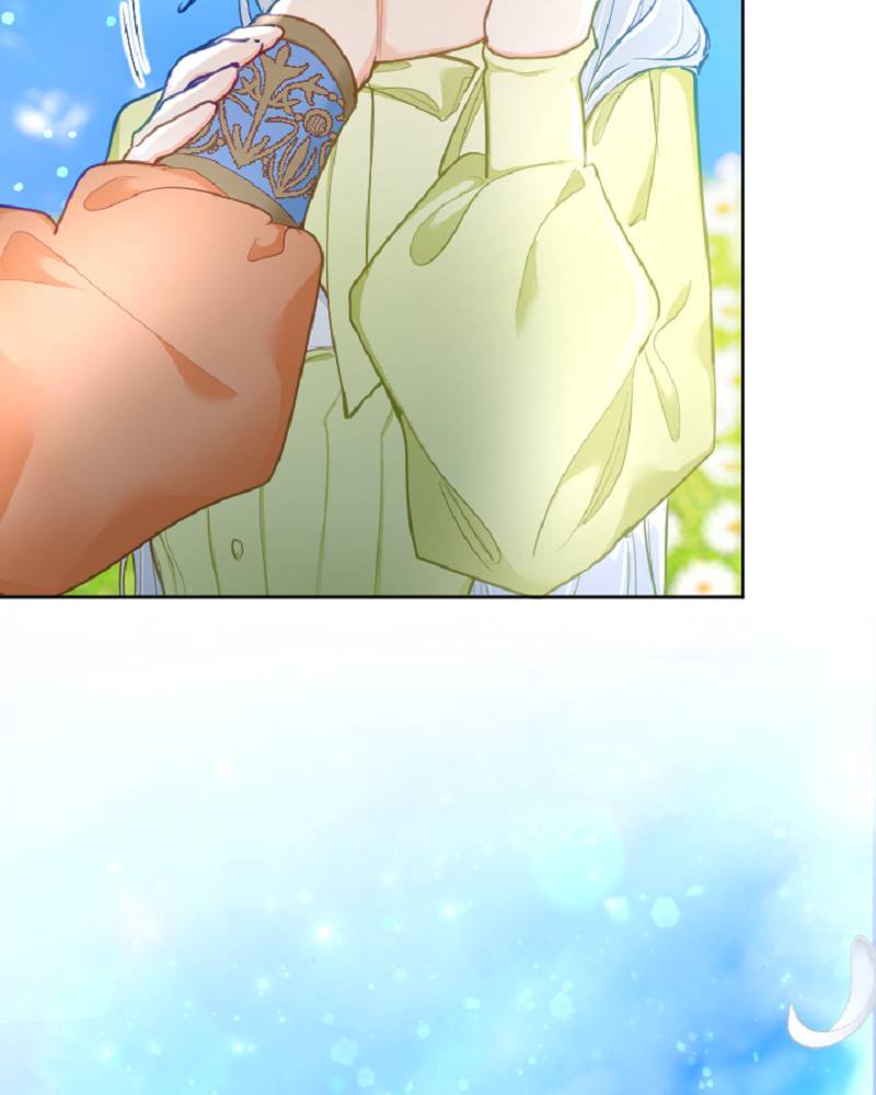 ch 135 16