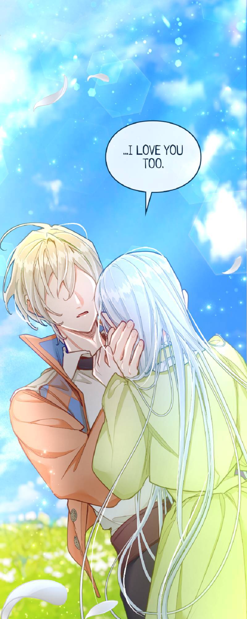ch 135 17