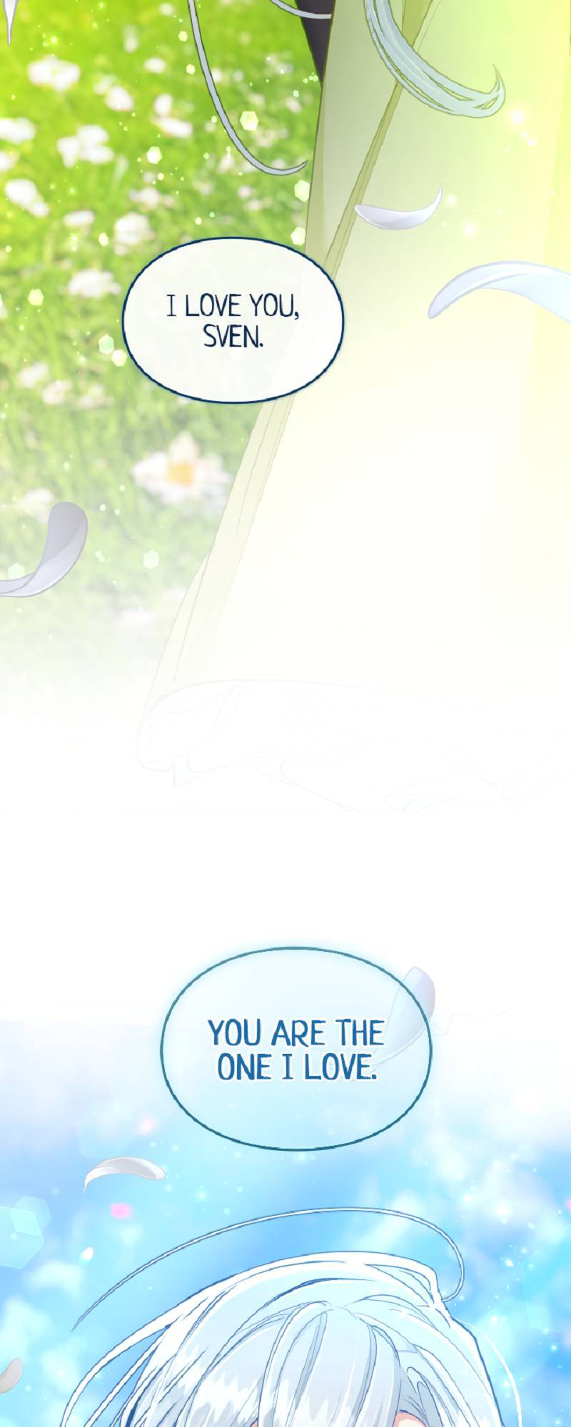 ch 135 18