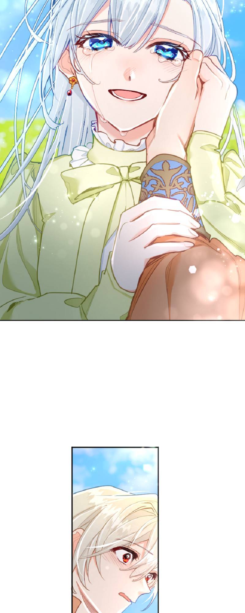ch 135 19