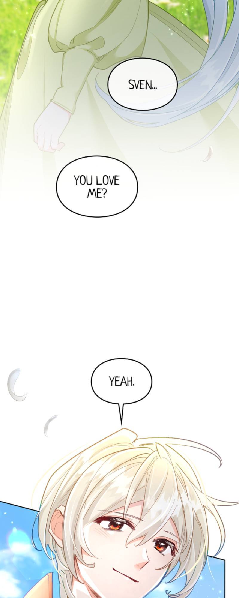 ch 135 2