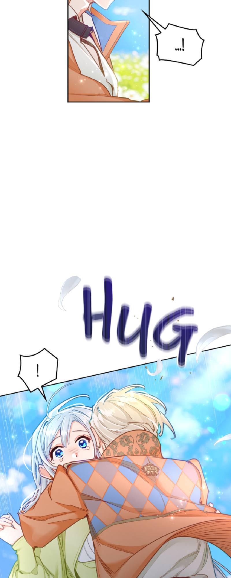 ch 135 20