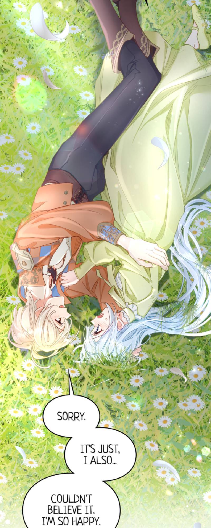ch 135 23