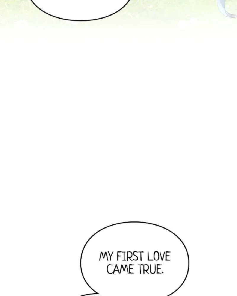 ch 135 24