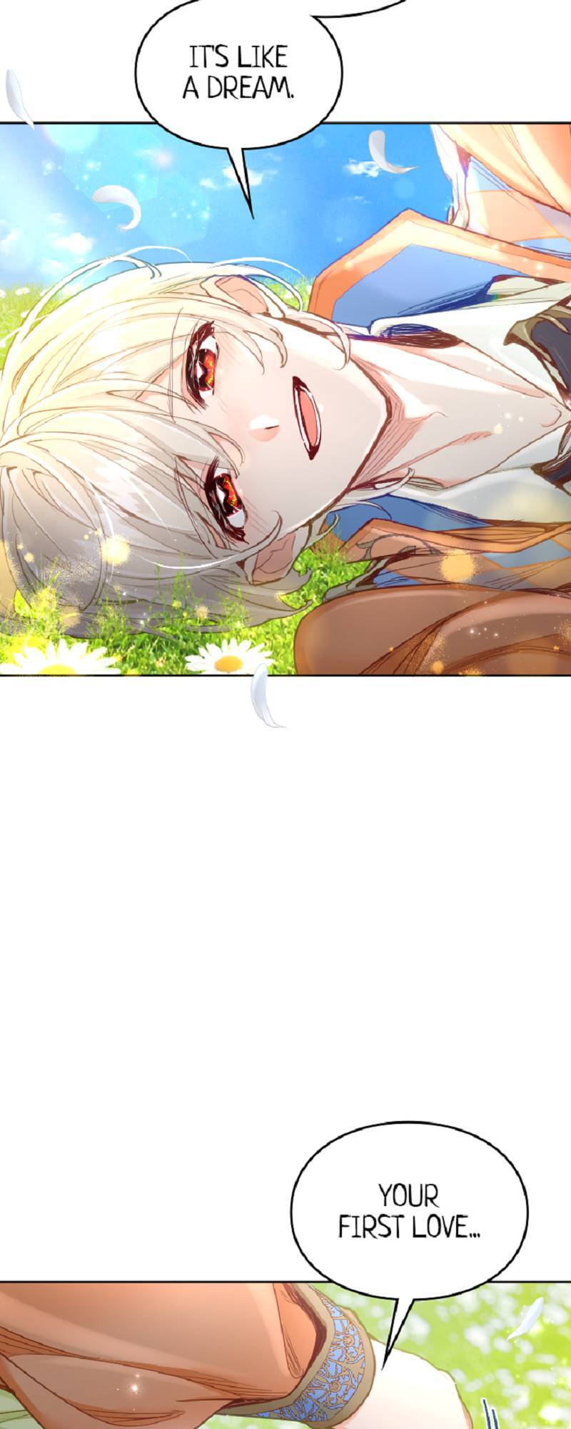 ch 135 25