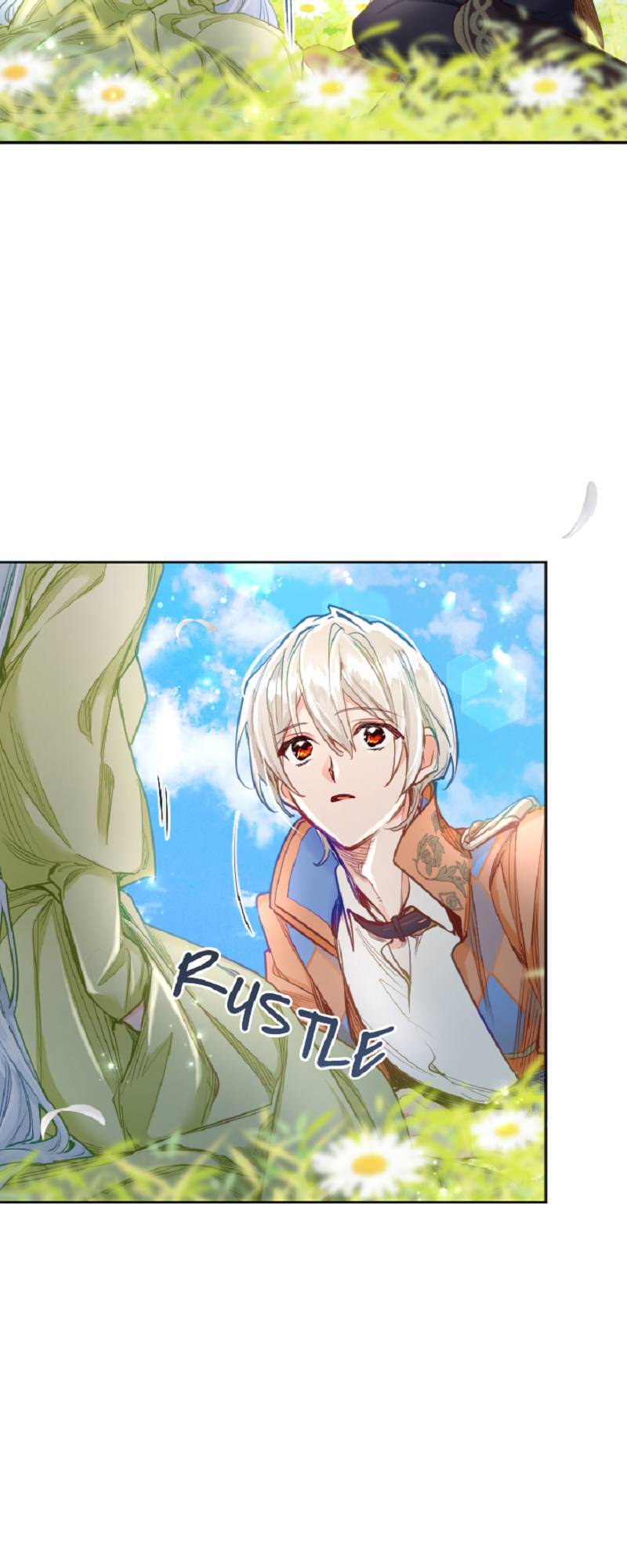 ch 135 27
