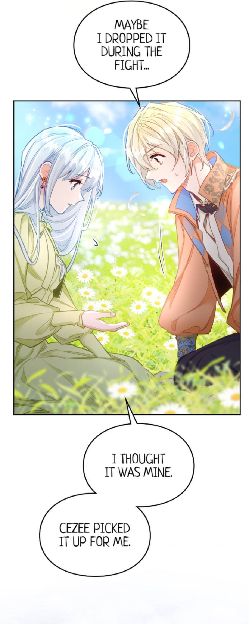 ch 135 29