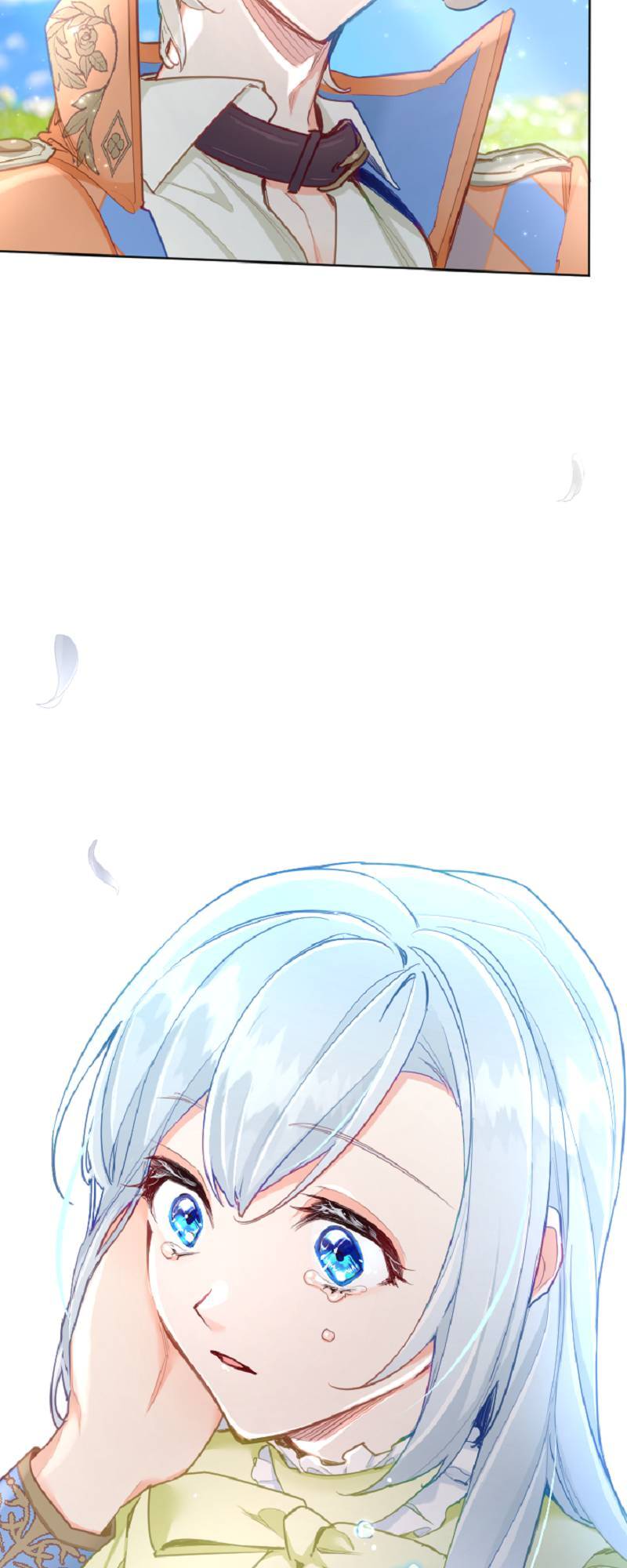 ch 135 3