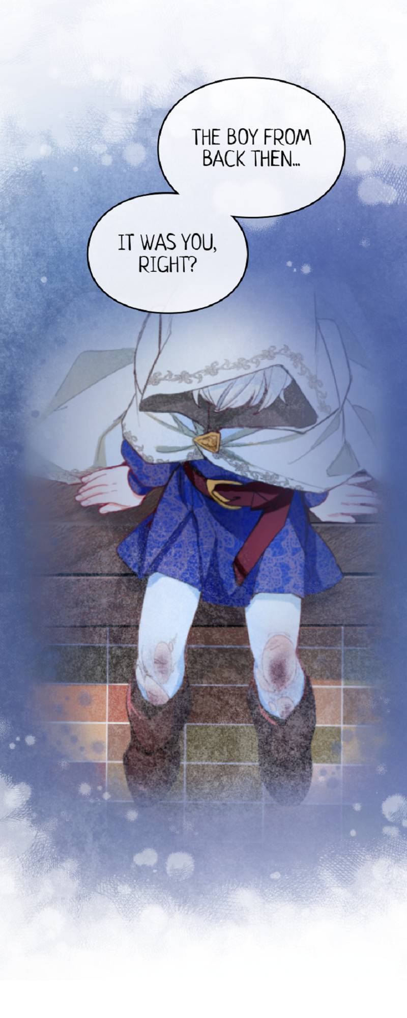 ch 135 30
