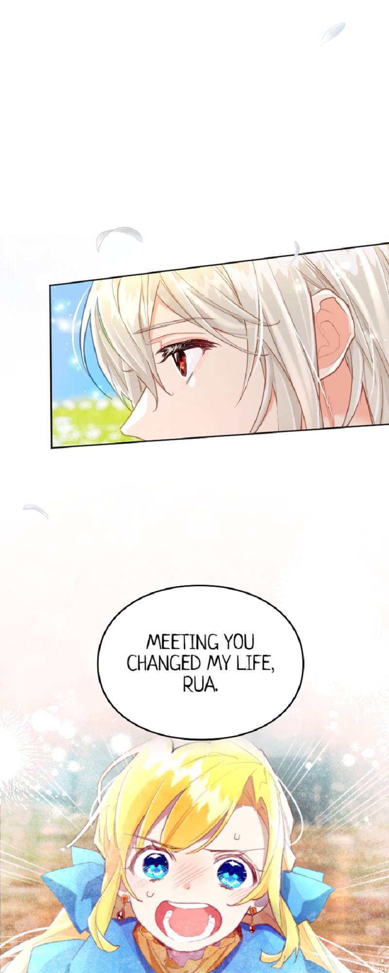 ch 135 31