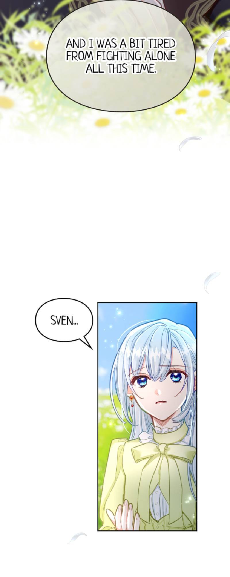 ch 135 34