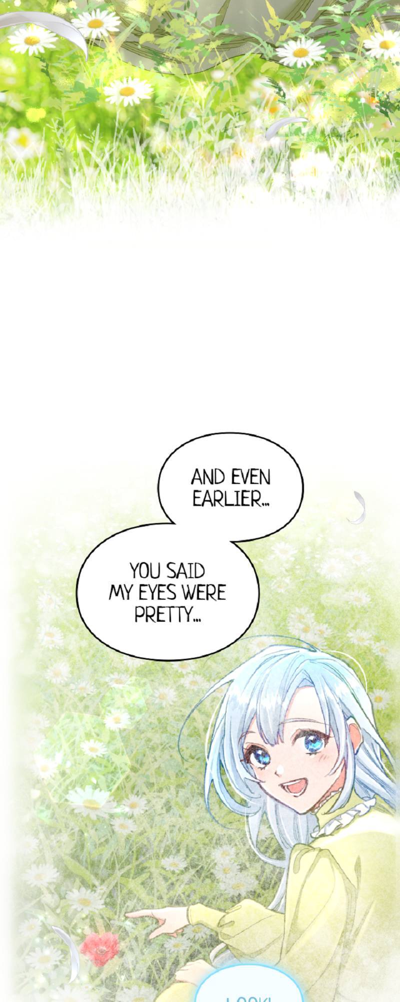 ch 135 36