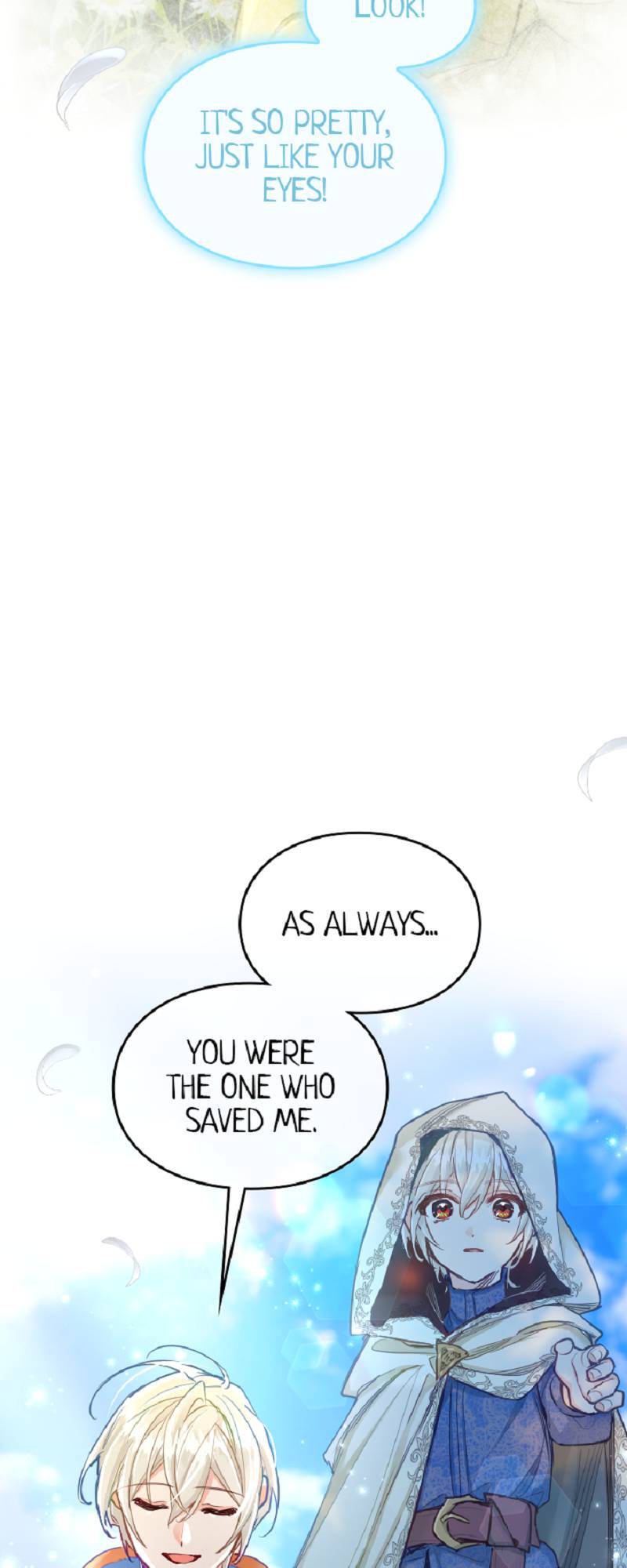 ch 135 37