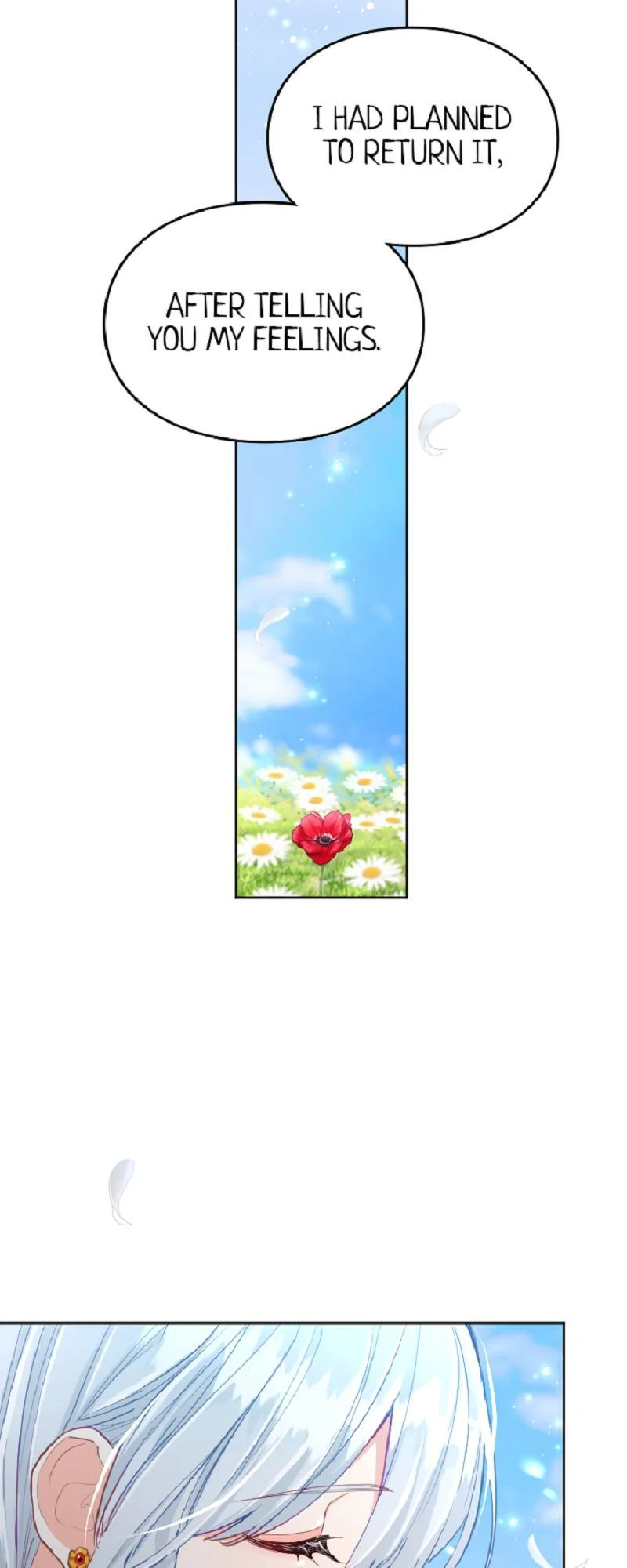 ch 135 41