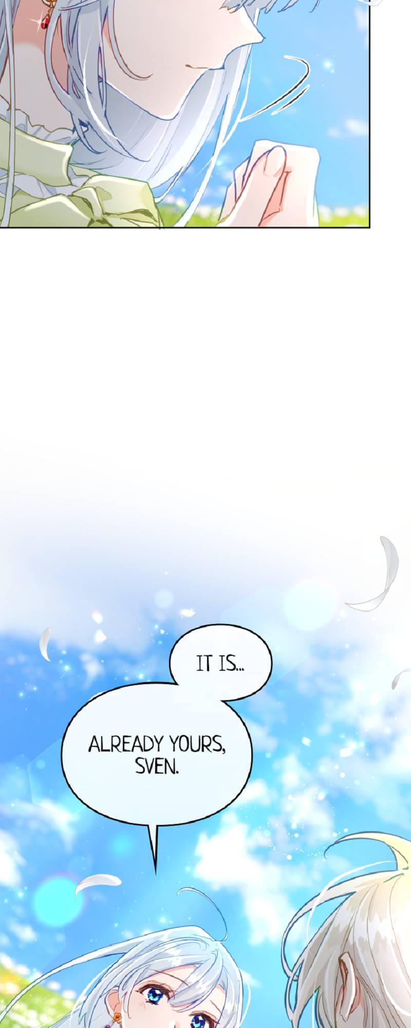 ch 135 42