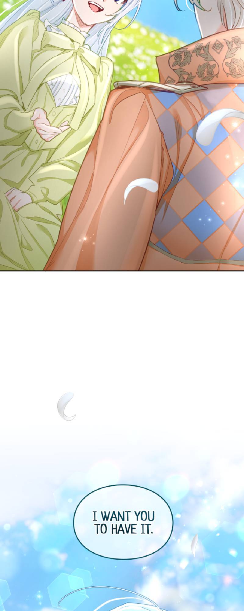 ch 135 43