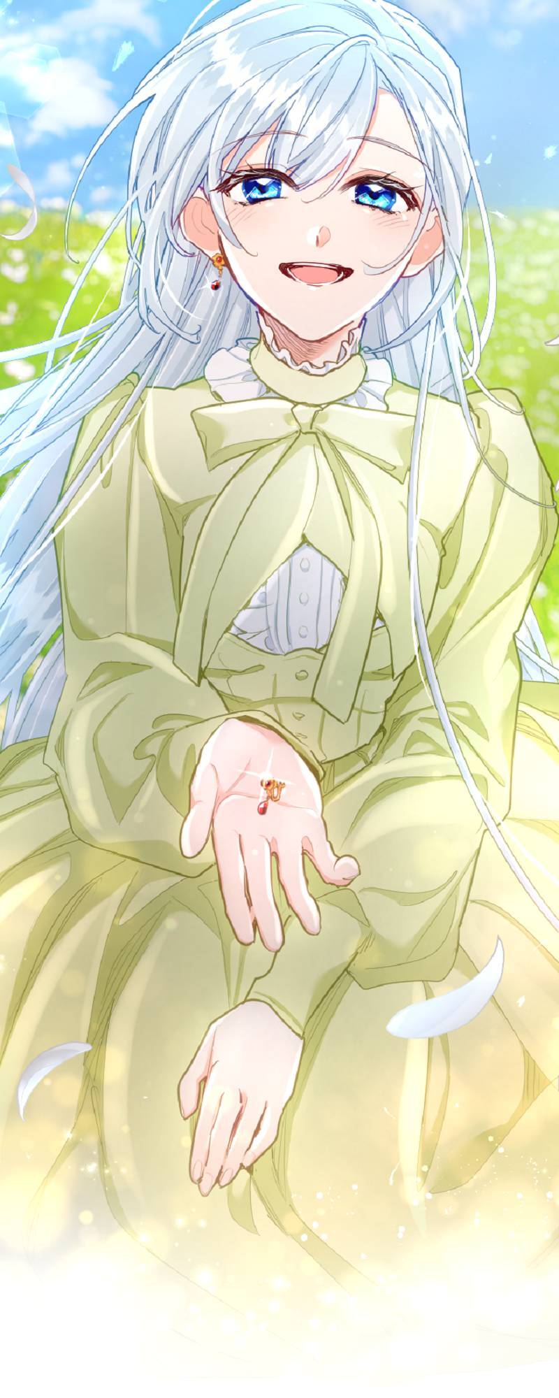 ch 135 44
