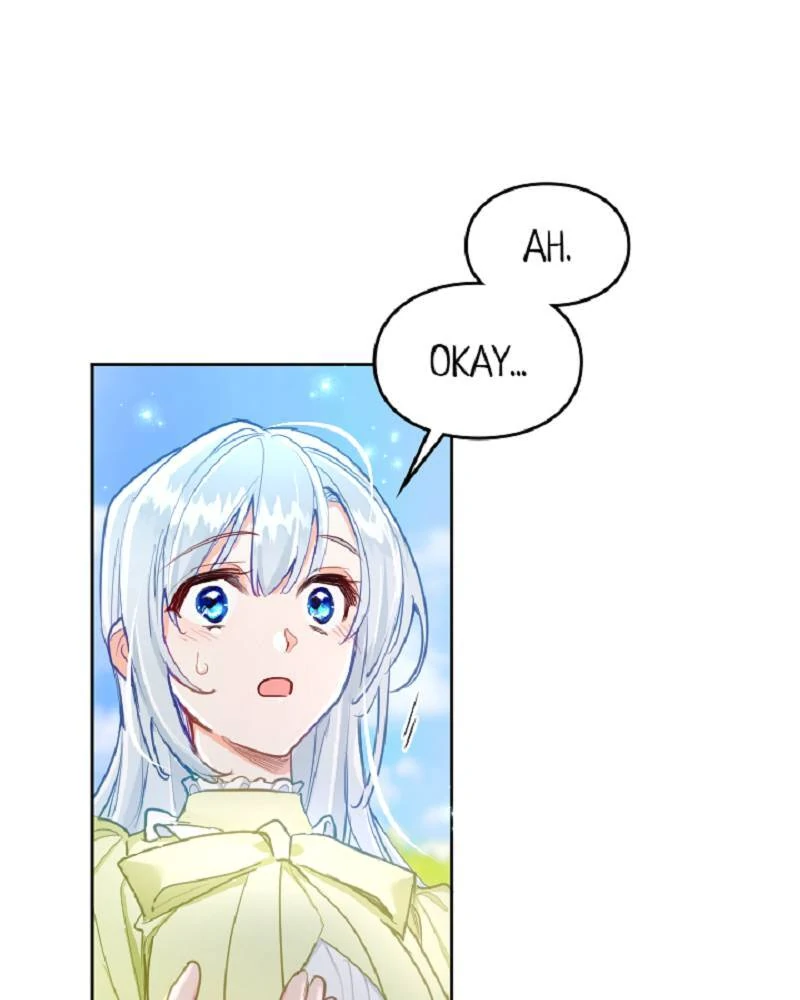 ch 135 48