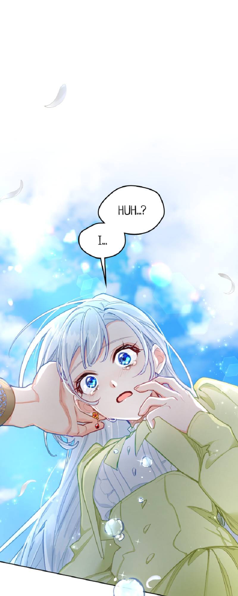 ch 135 5
