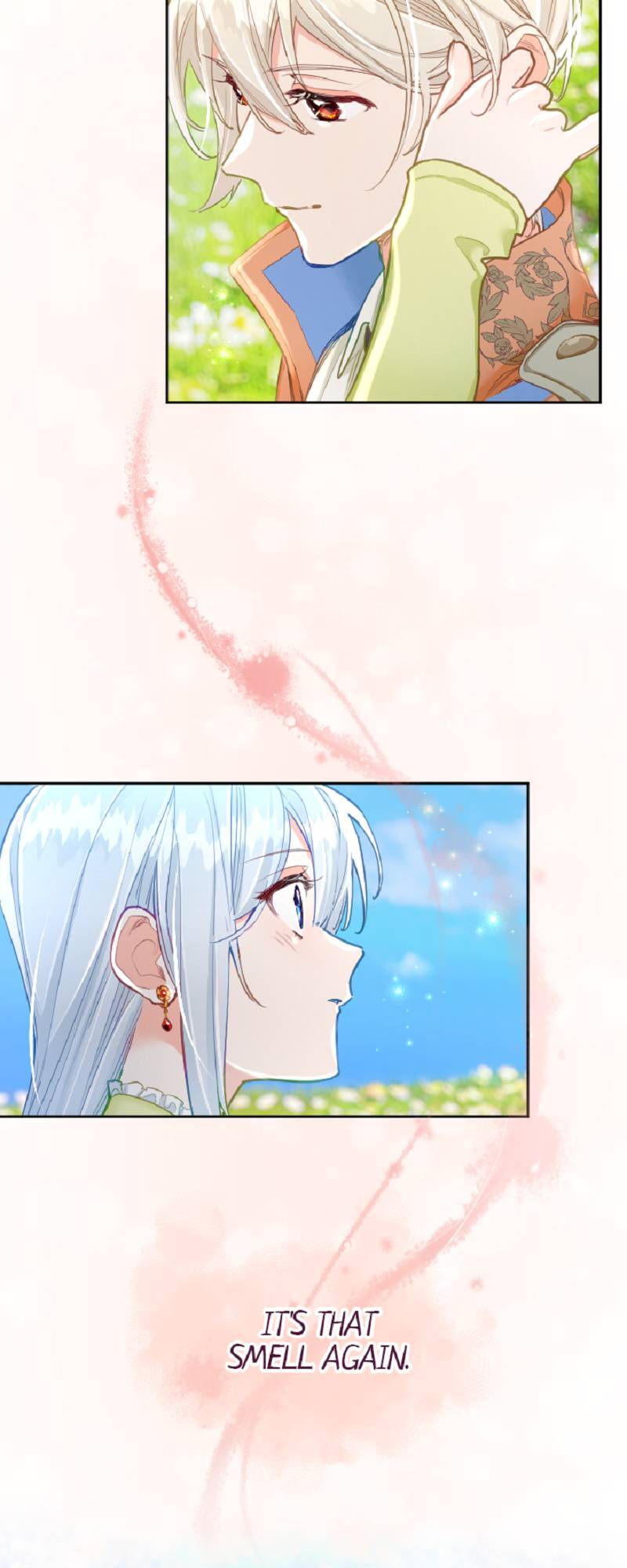 ch 135 50