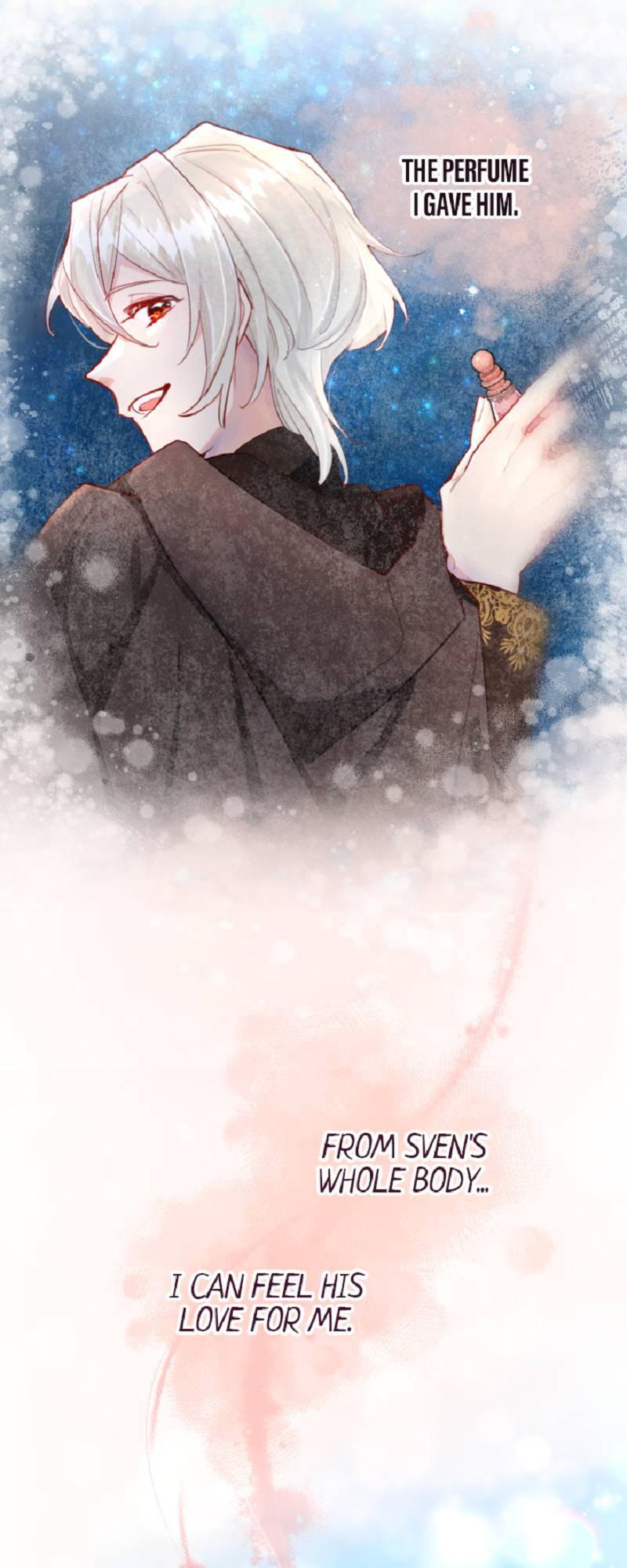 ch 135 51