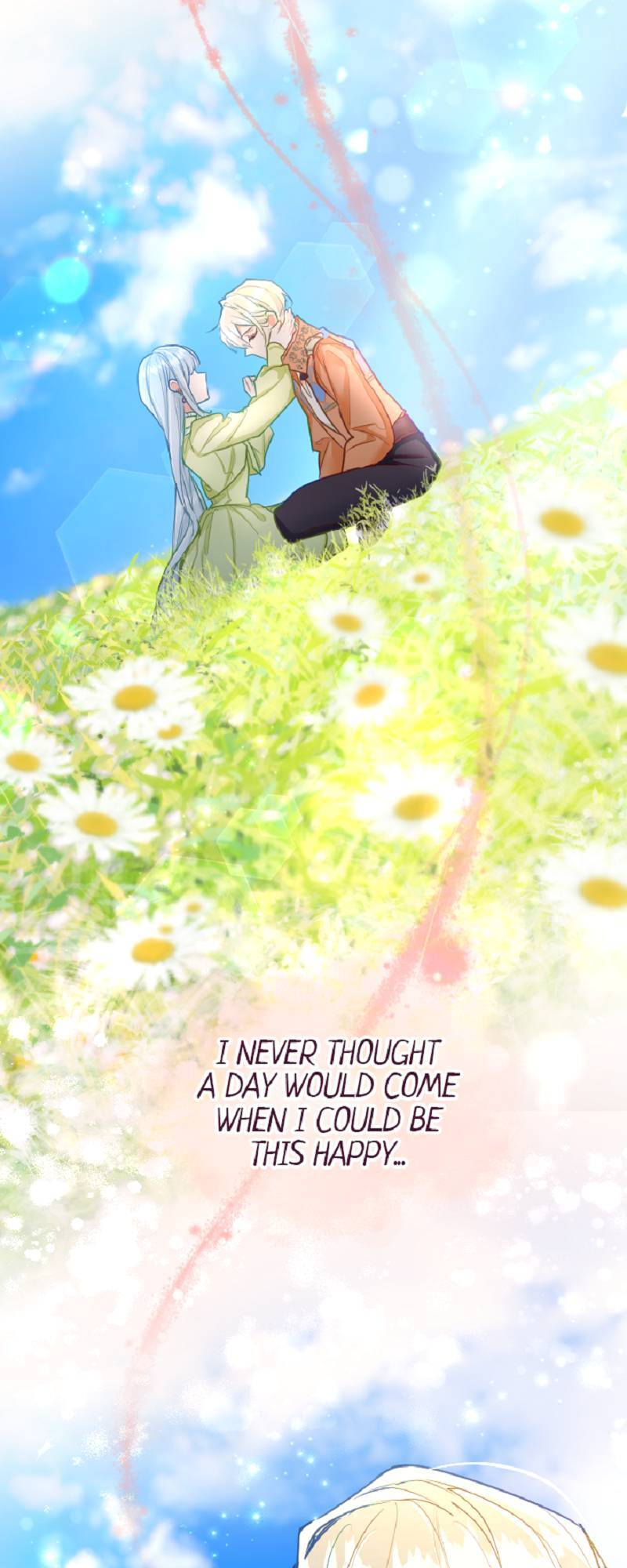 ch 135 52