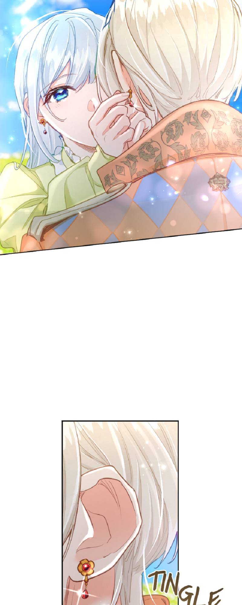 ch 135 53