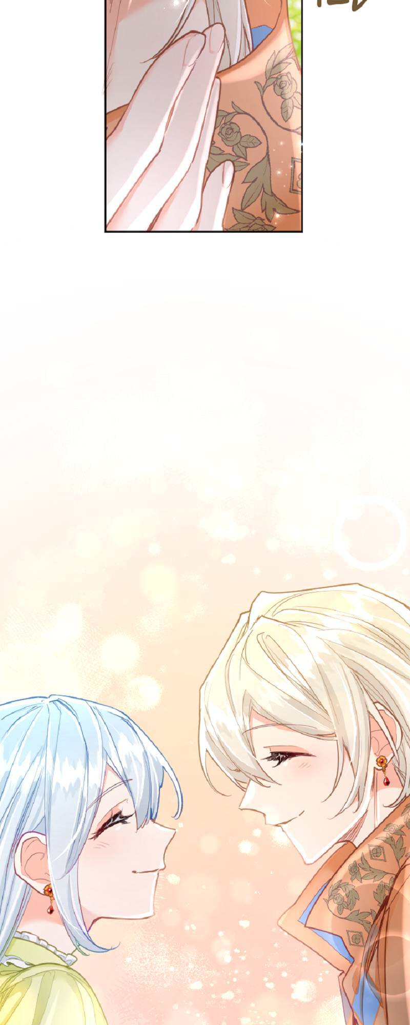 ch 135 54