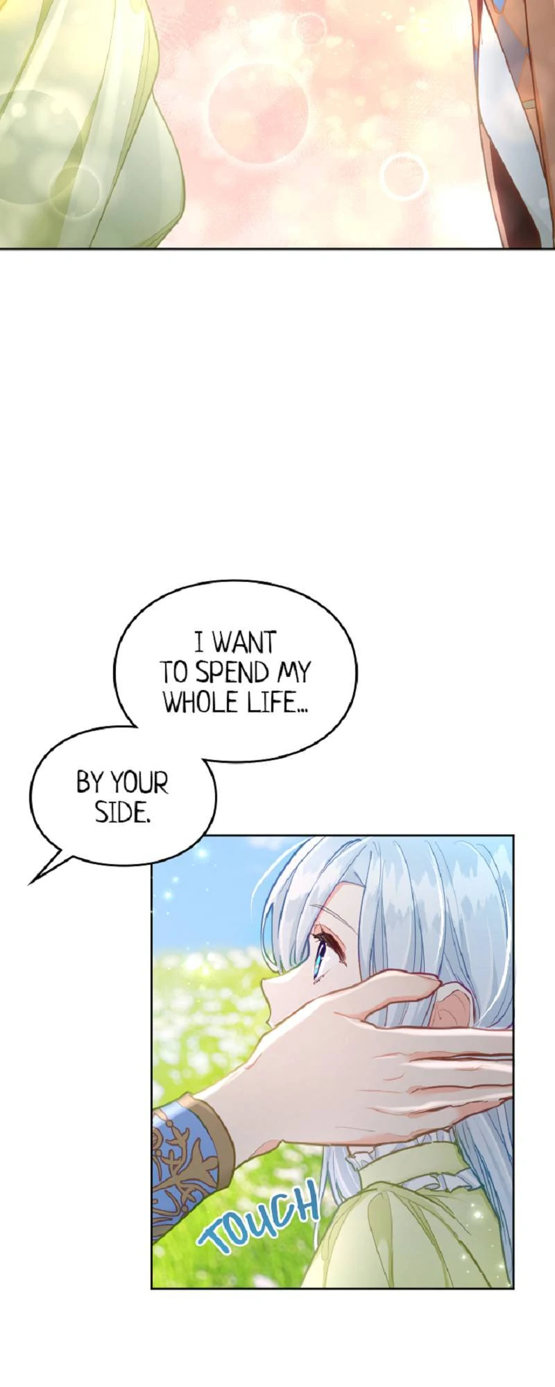 ch 135 55
