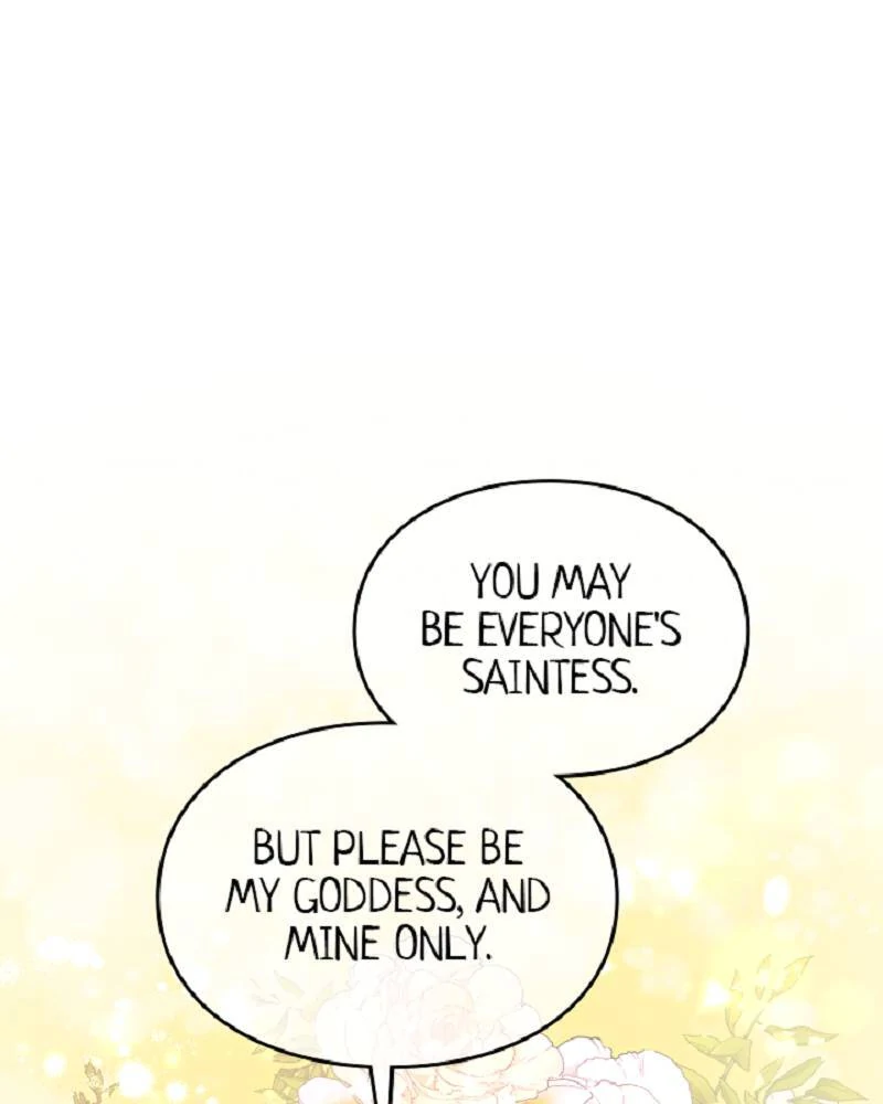 ch 135 56