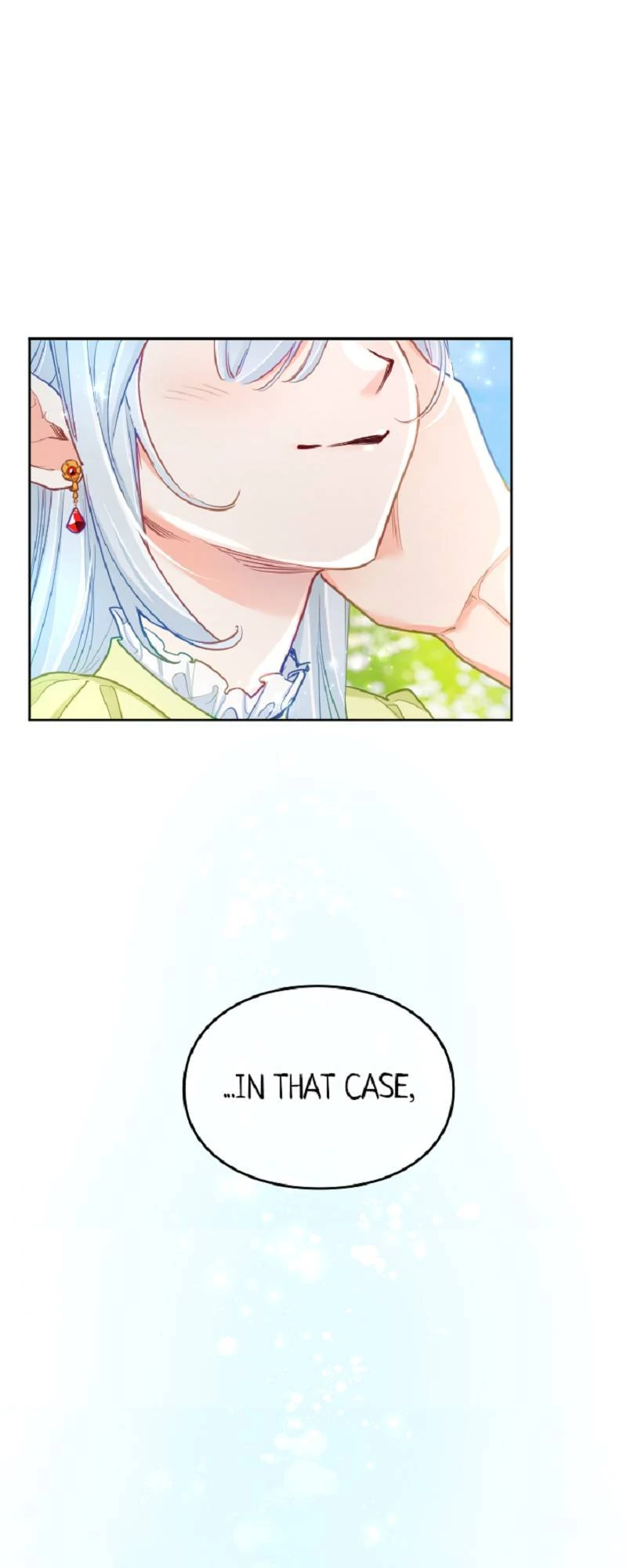 ch 135 58
